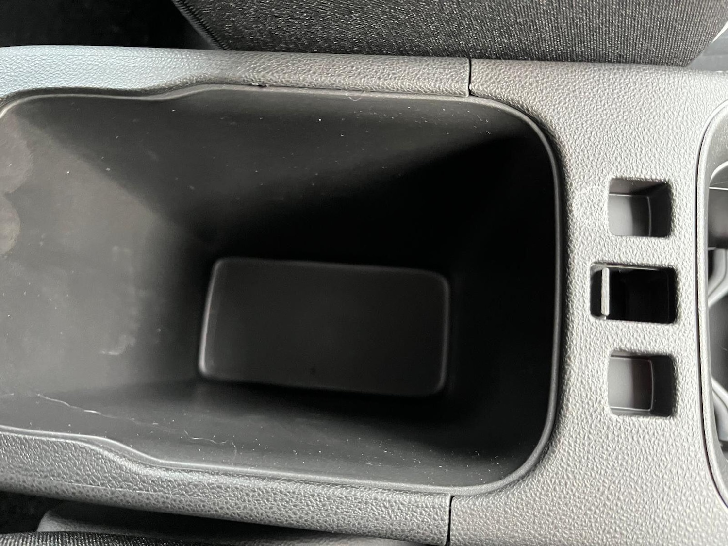 Used Fiat 600 2025 for sale - 77130967: Photo 46