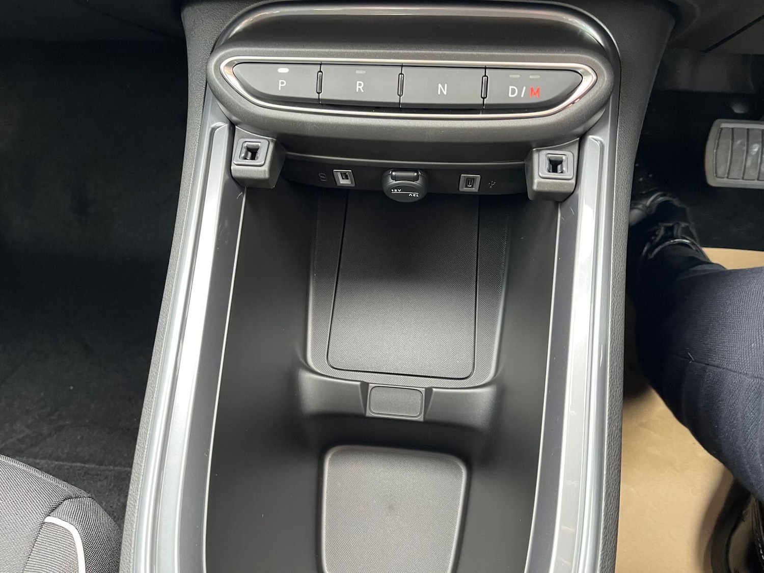 Used Fiat 600 2025 for sale - 77130967: Photo 9