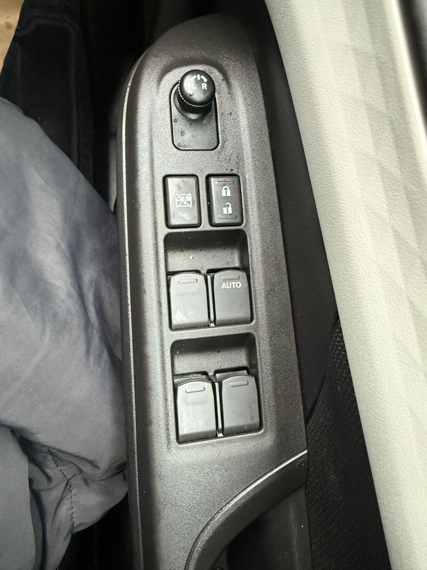 Used Suzuki Swift 2024 for sale - 77710241: Photo 11