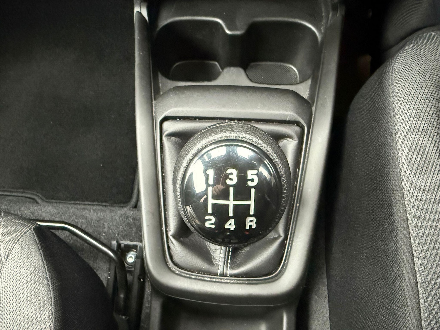 Used Suzuki Swift 2024 for sale - 77710241: Photo 12