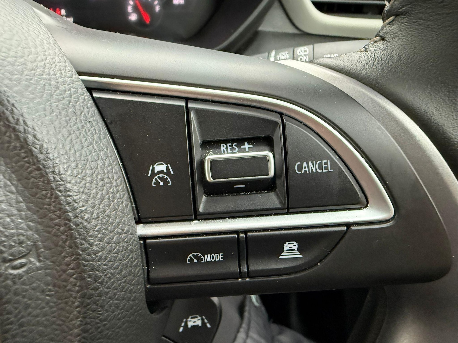 Used Suzuki Swift 2024 for sale - 77710241: Photo 16