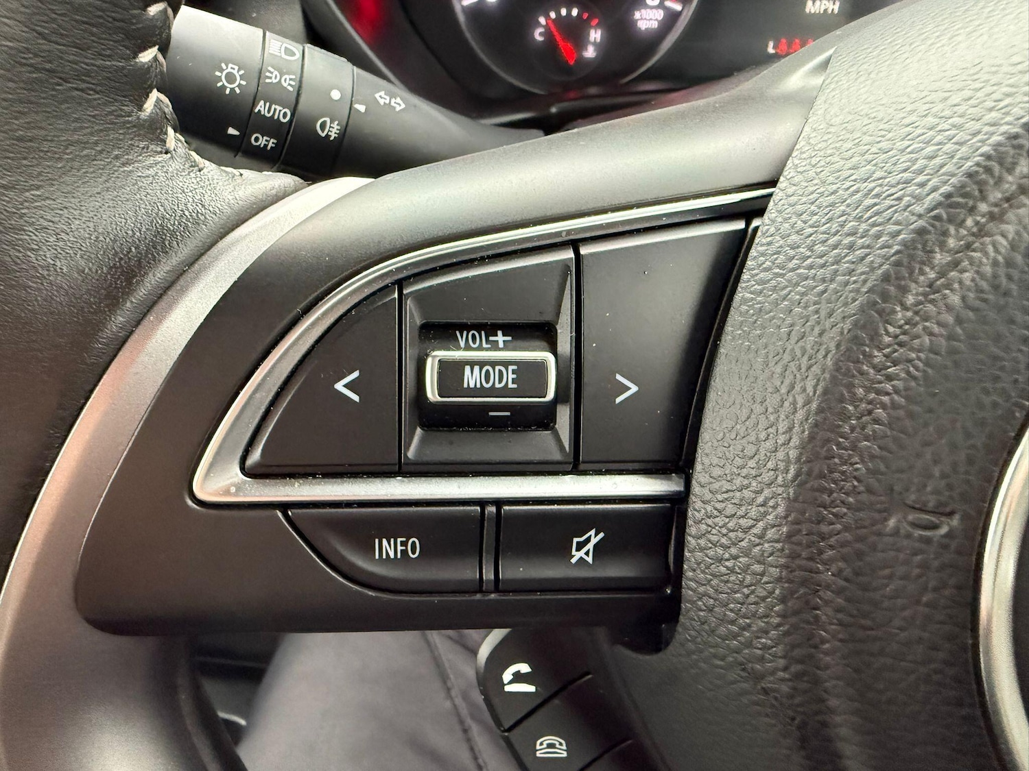 Used Suzuki Swift 2024 for sale - 77710241: Photo 18