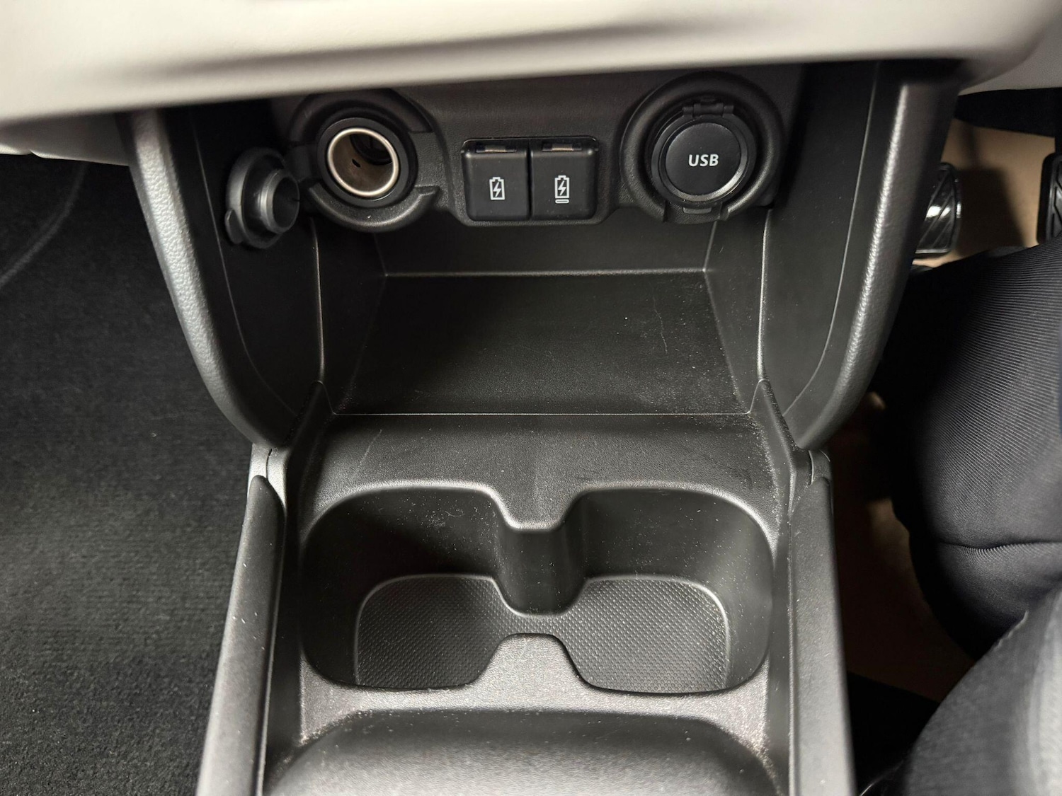 Used Suzuki Swift 2024 for sale - 77710241: Photo 19