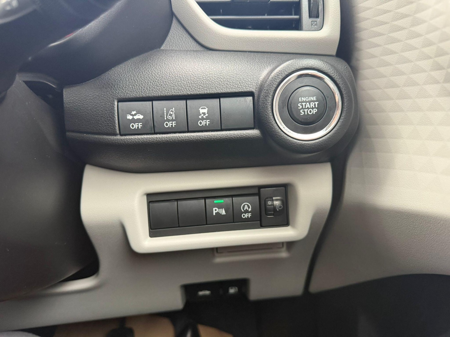 Used Suzuki Swift 2024 for sale - 77710241: Photo 20