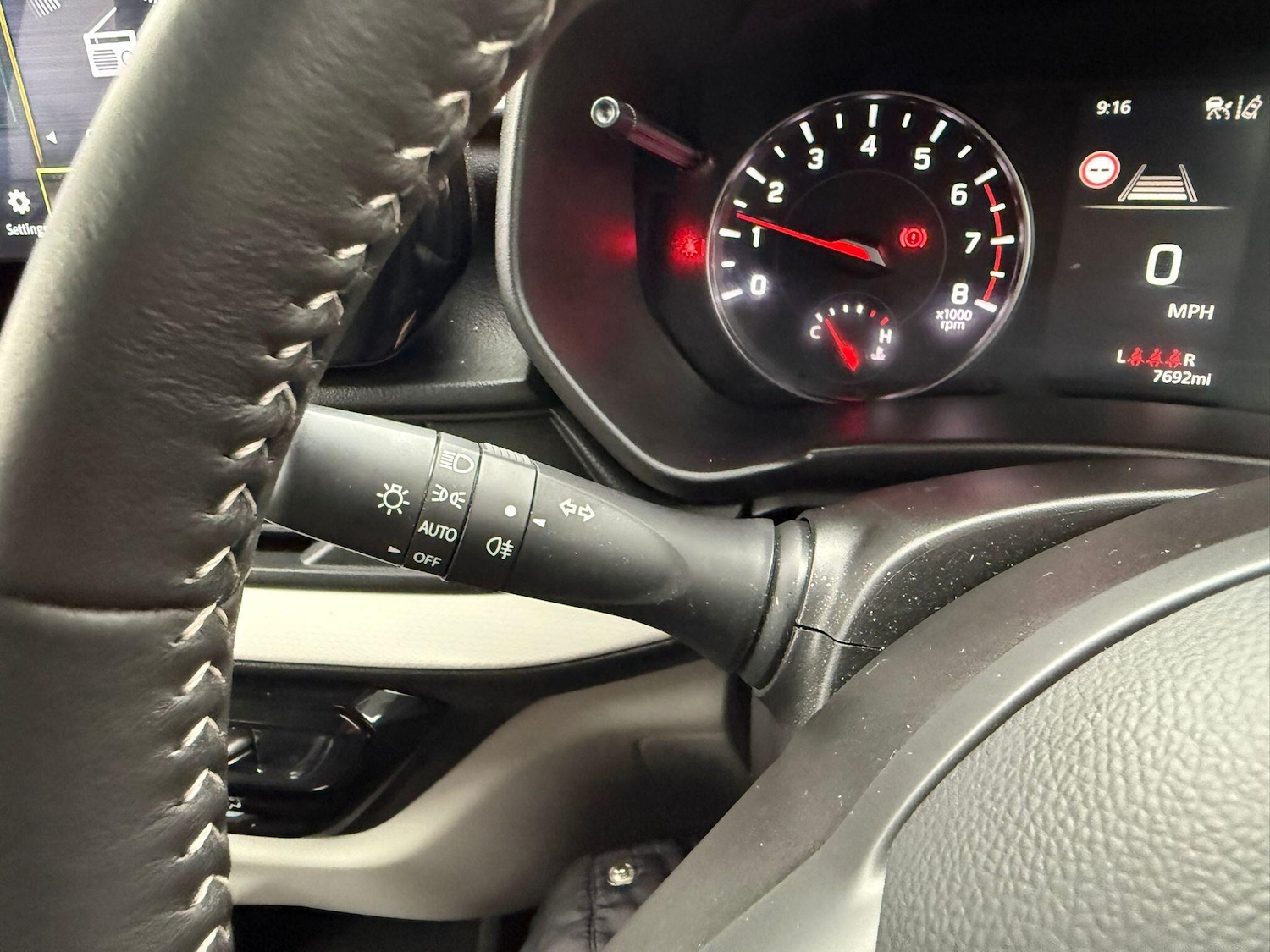 Used Suzuki Swift 2024 for sale - 77710241: Photo 21