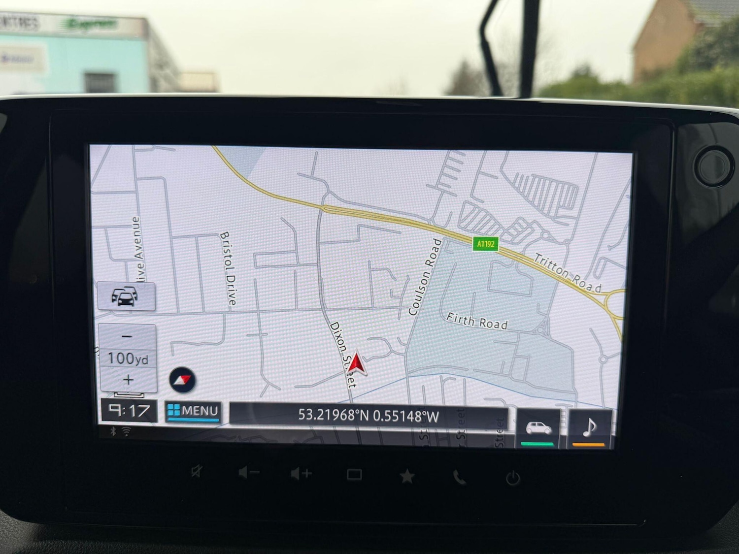 Used Suzuki Swift 2024 for sale - 77710241: Photo 24