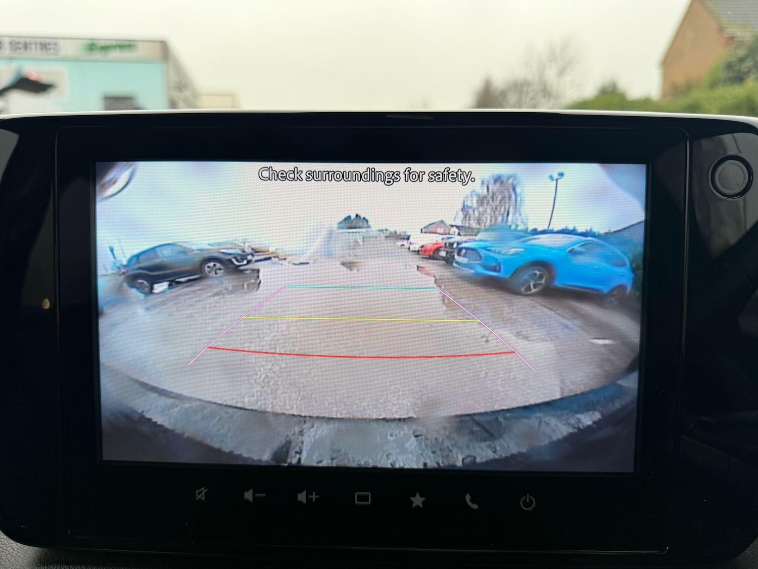 Used Suzuki Swift 2024 for sale - 77710241: Photo 25