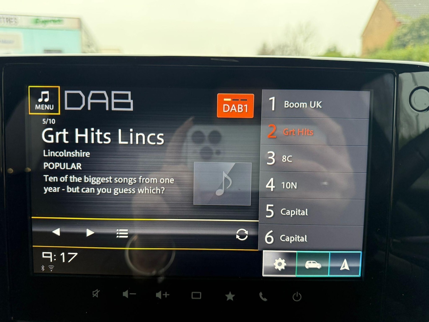 Used Suzuki Swift 2024 for sale - 77710241: Photo 26