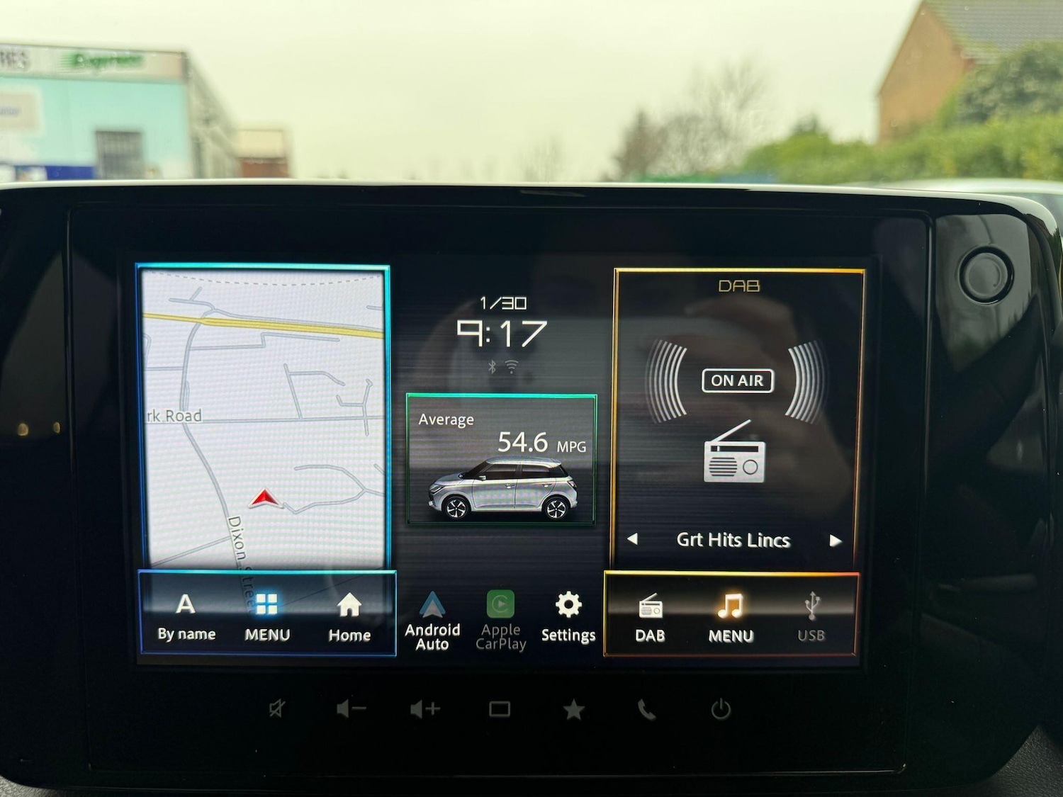 Used Suzuki Swift 2024 for sale - 77710241: Photo 27