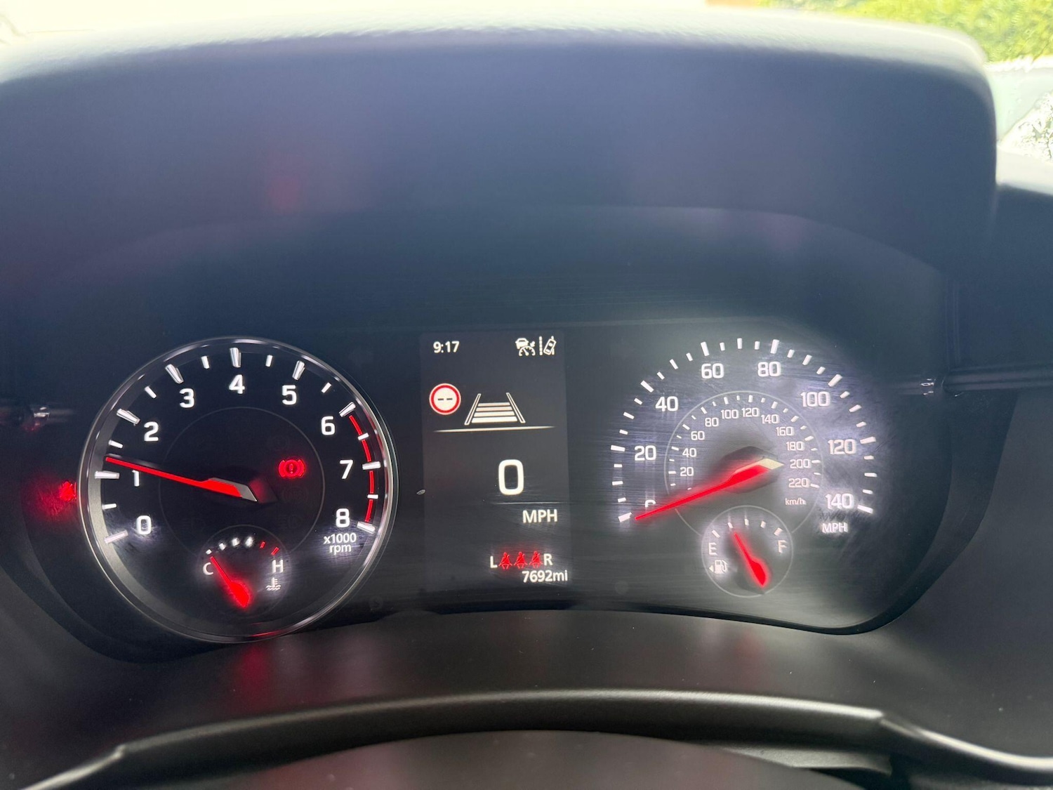 Used Suzuki Swift 2024 for sale - 77710241: Photo 28