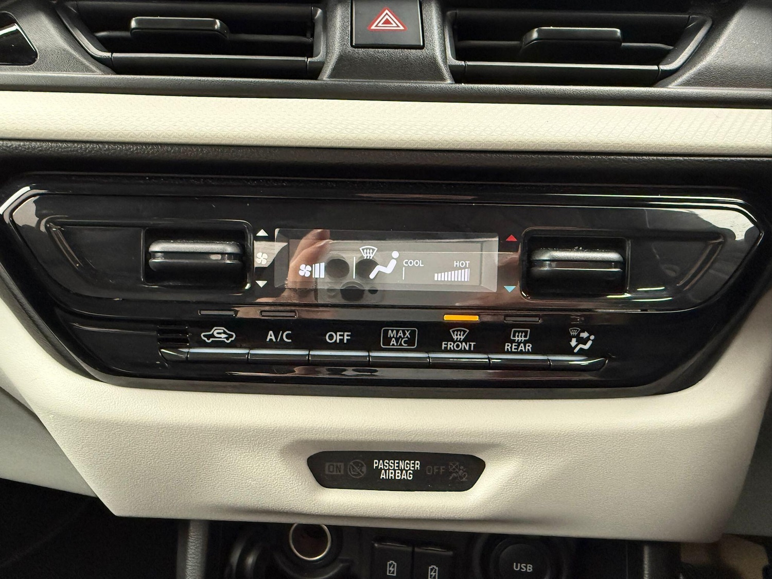 Used Suzuki Swift 2024 for sale - 77710241: Photo 32