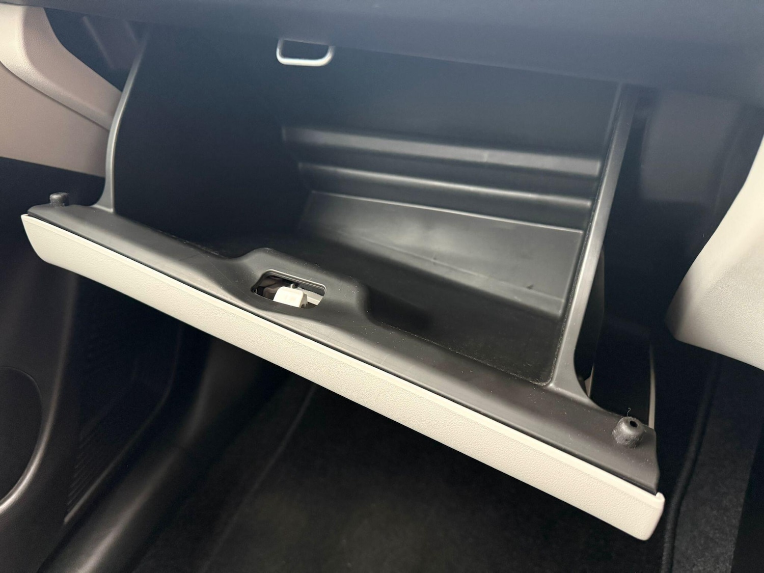 Used Suzuki Swift 2024 for sale - 77710241: Photo 33