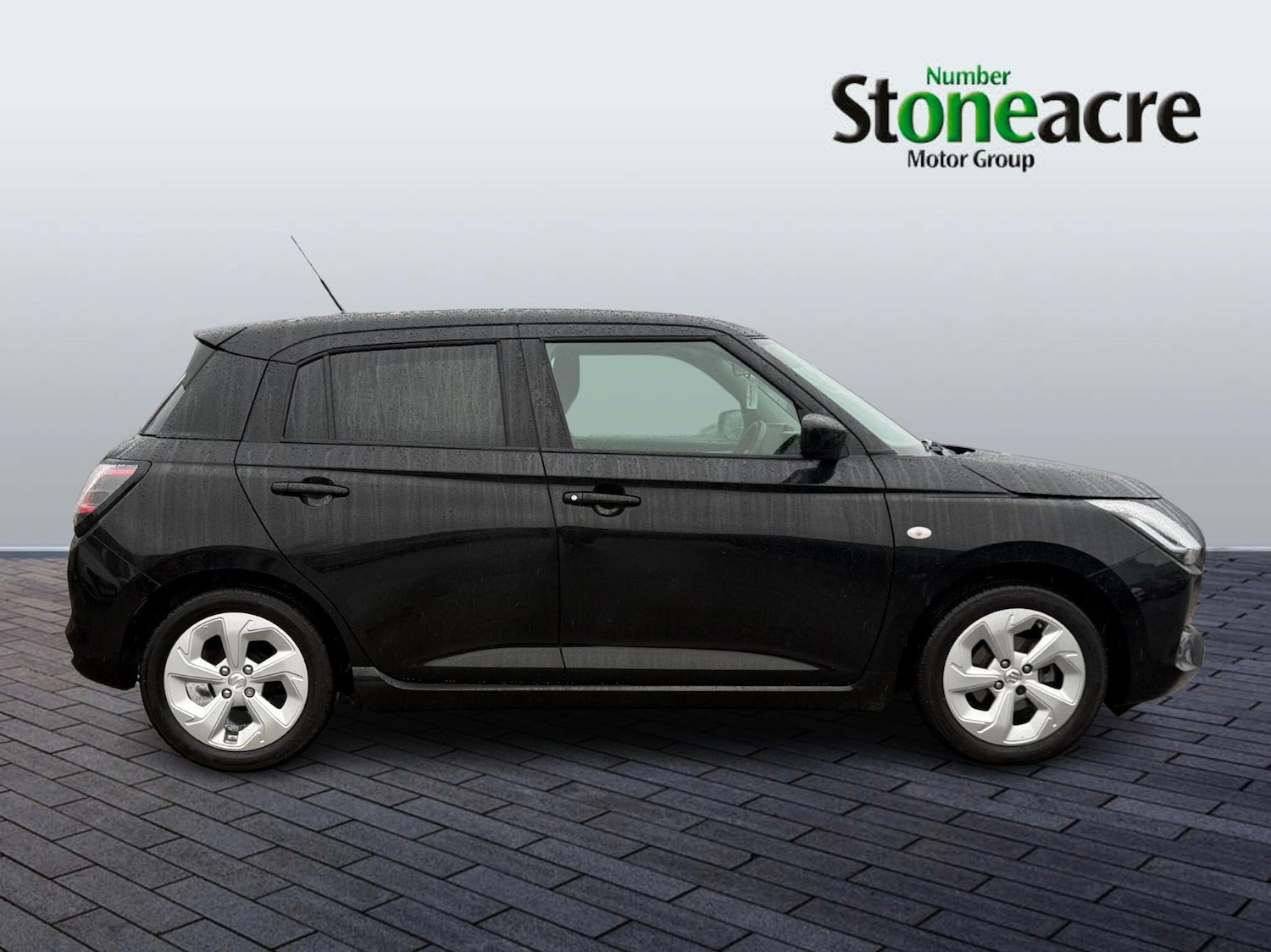 Used Suzuki Swift 2024 for sale - 77710241: Photo 7