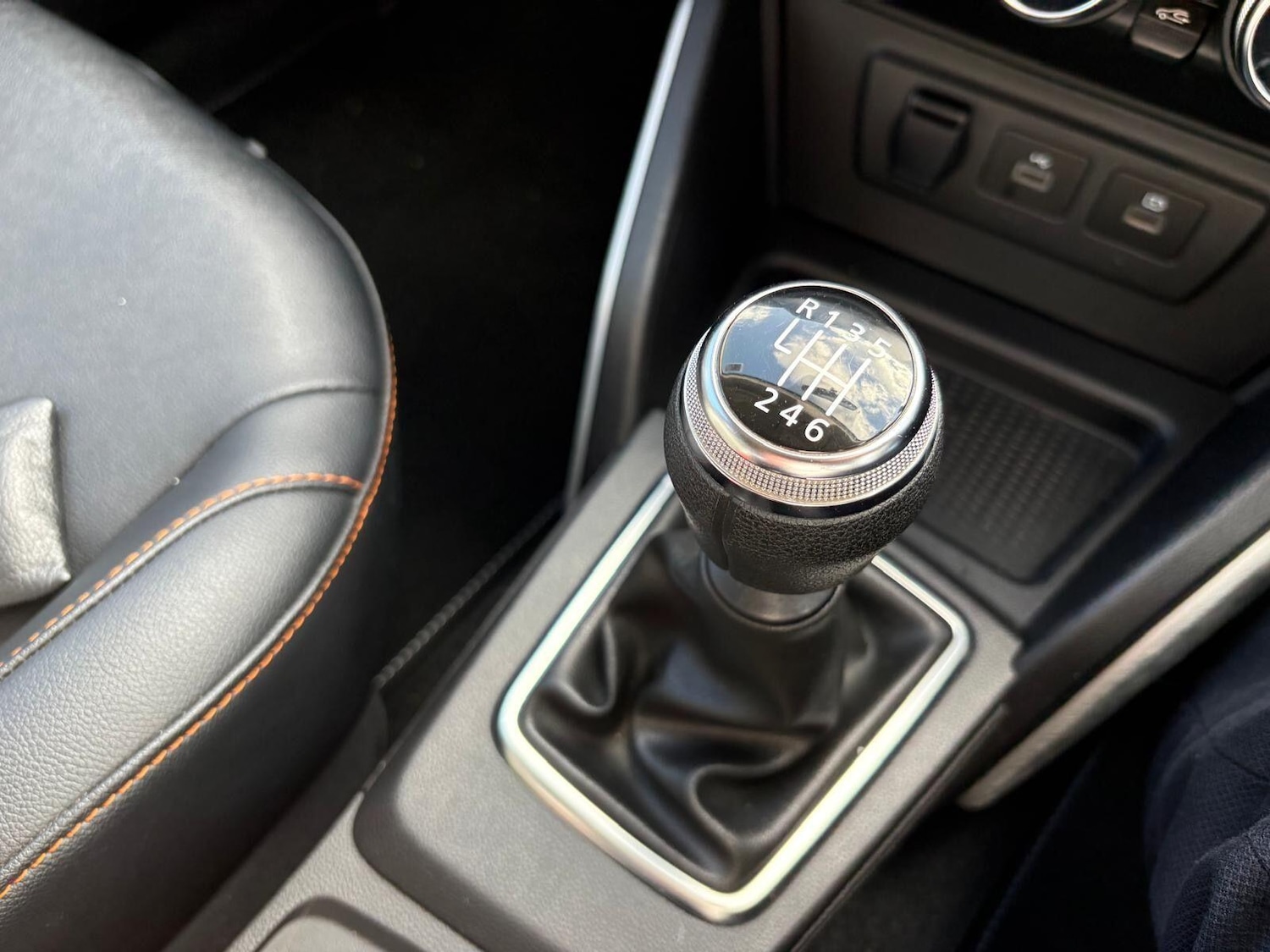 Used Dacia Duster 2022 for sale - 77908704: Photo 10