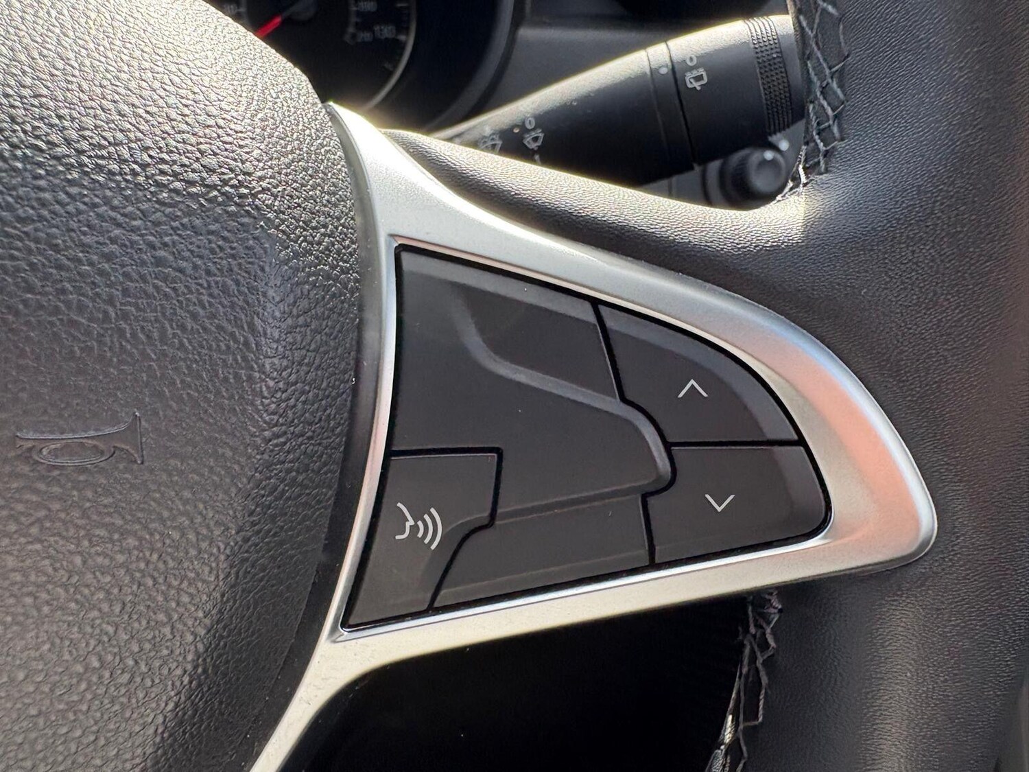 Used Dacia Duster 2022 for sale - 77908704: Photo 17