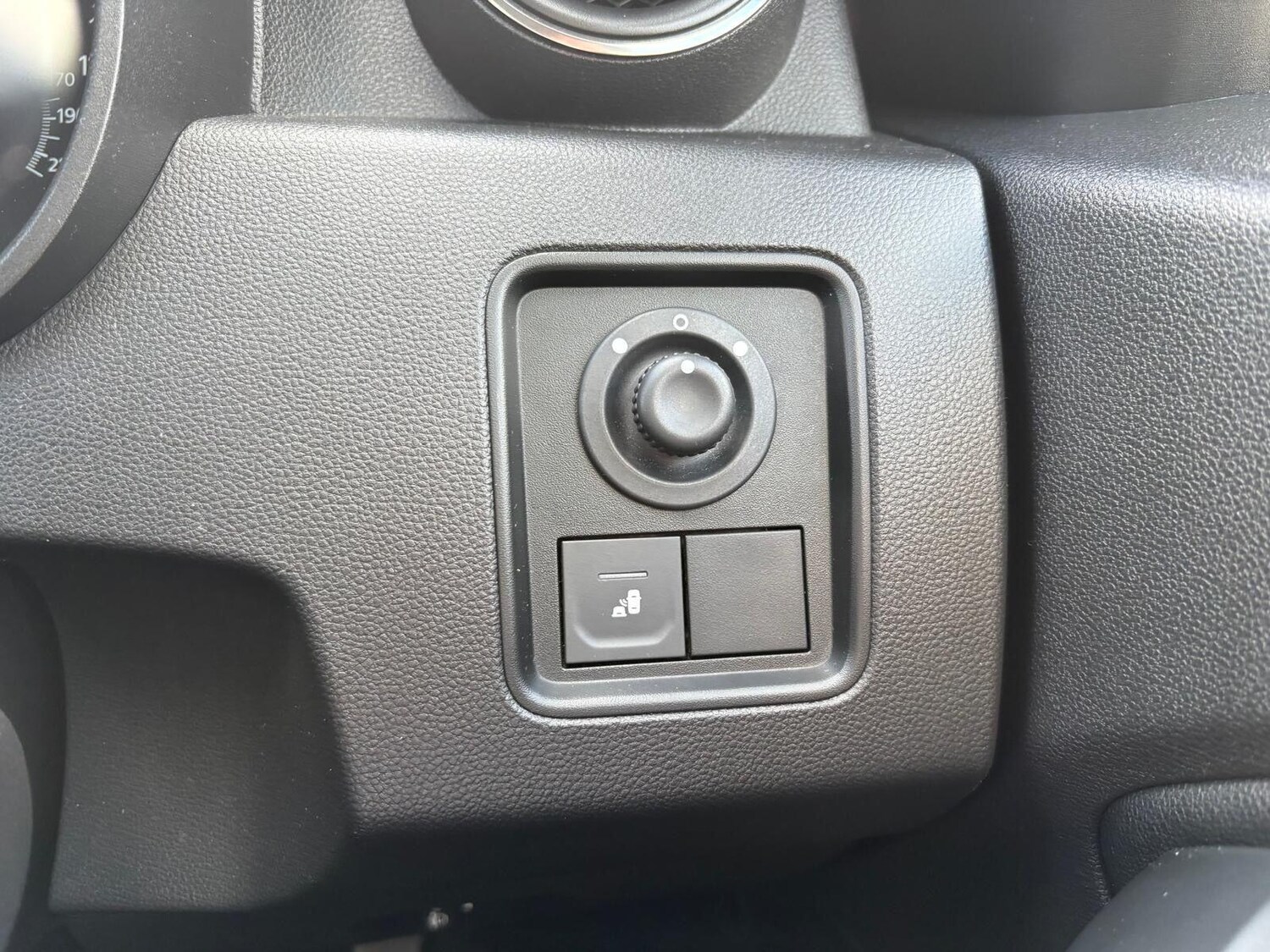 Used Dacia Duster 2022 for sale - 77908704: Photo 18