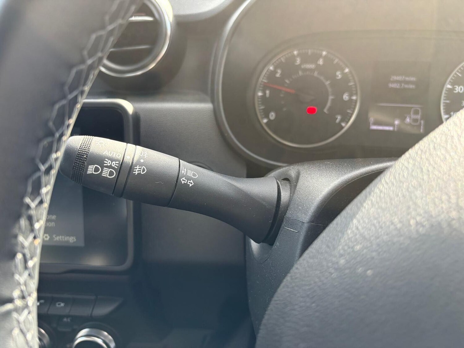 Used Dacia Duster 2022 for sale - 77908704: Photo 19