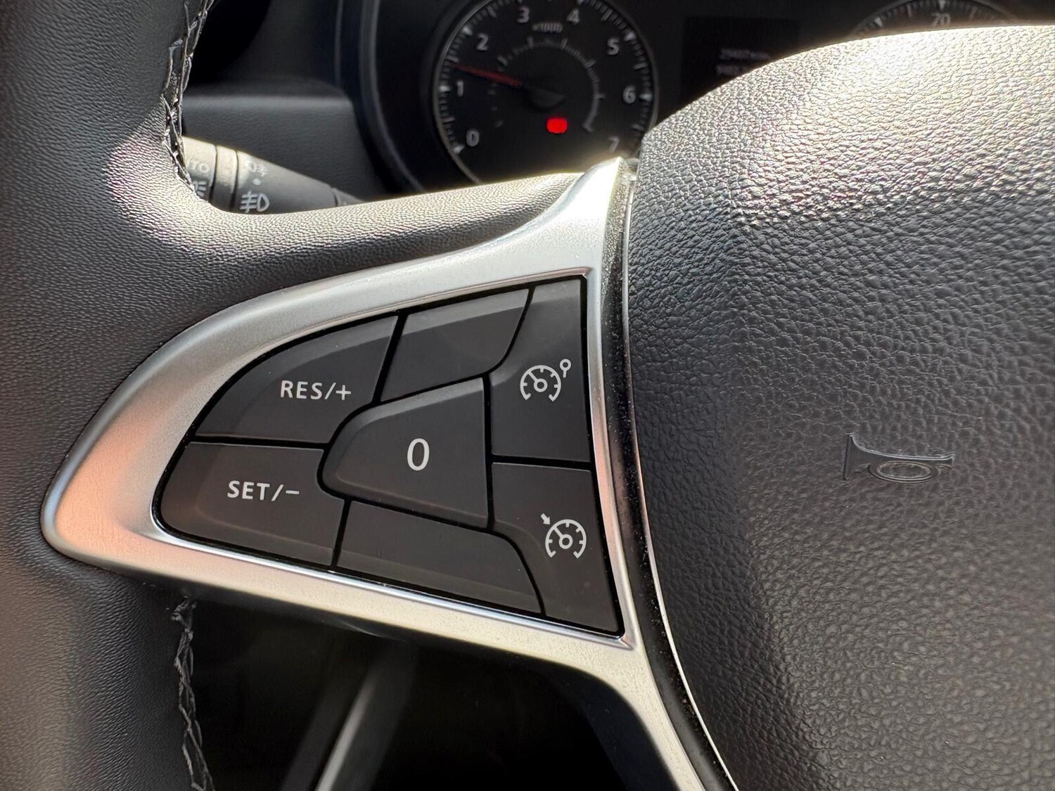 Used Dacia Duster 2022 for sale - 77908704: Photo 20