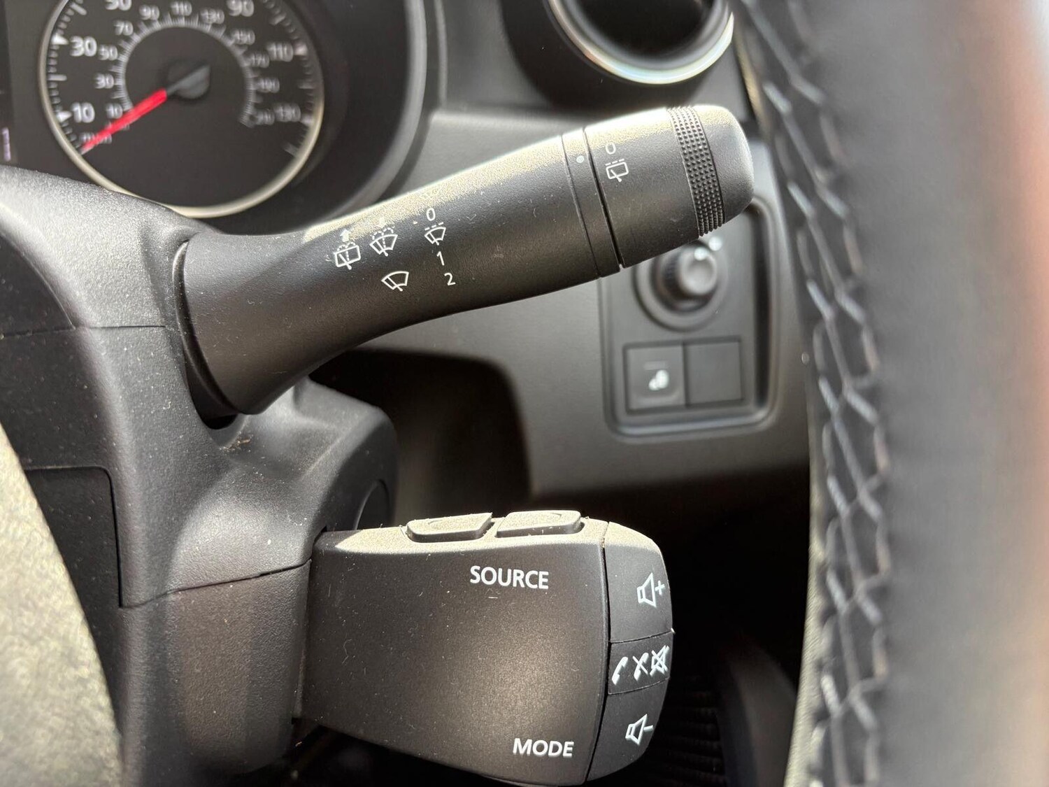 Used Dacia Duster 2022 for sale - 77908704: Photo 21