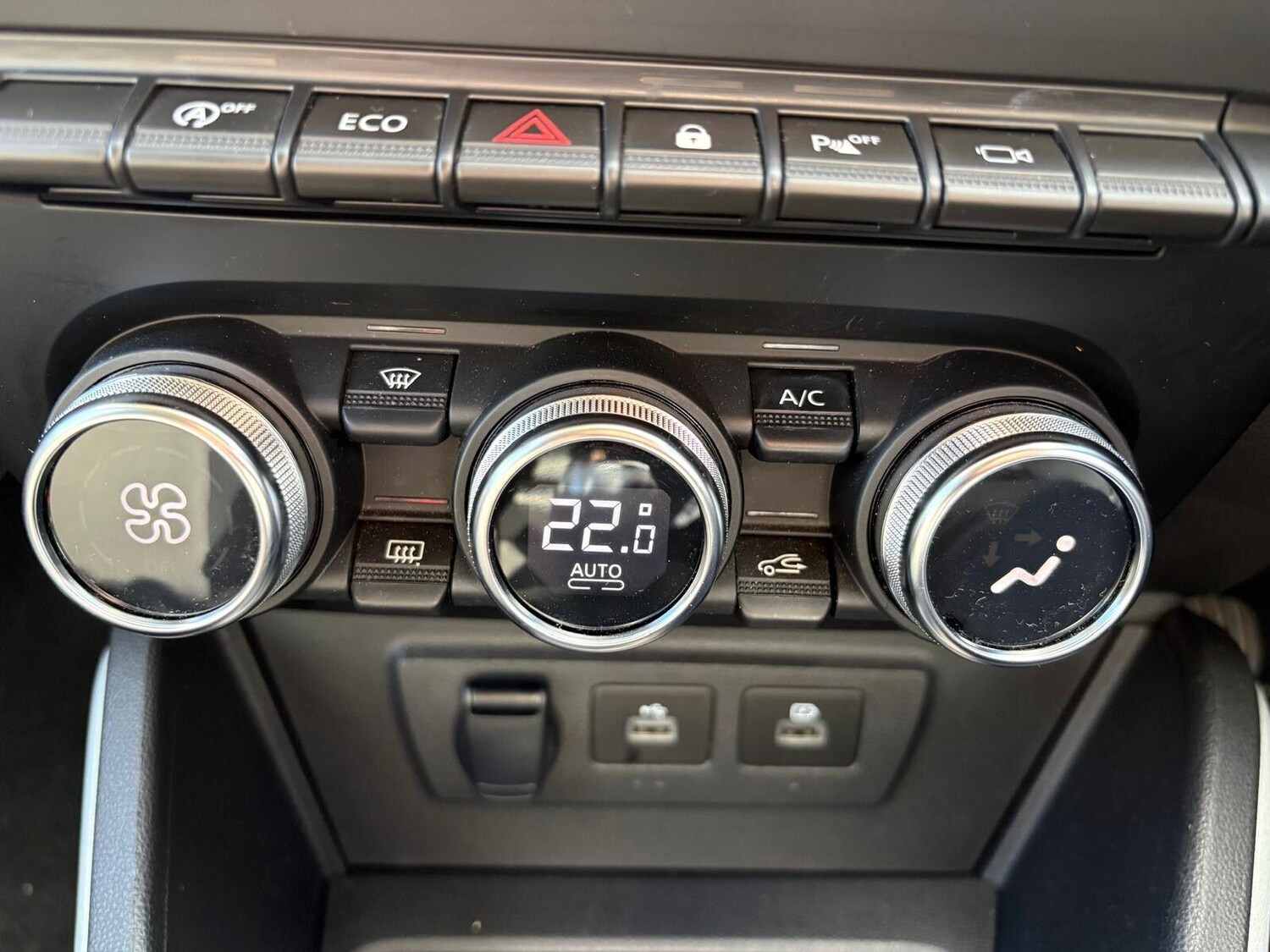 Used Dacia Duster 2022 for sale - 77908704: Photo 22