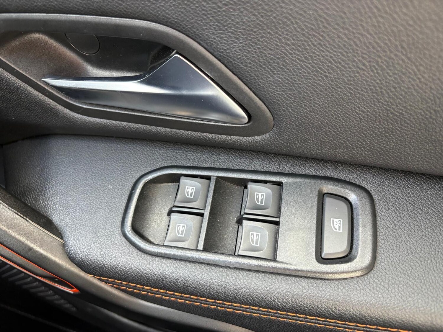 Used Dacia Duster 2022 for sale - 77908704: Photo 25