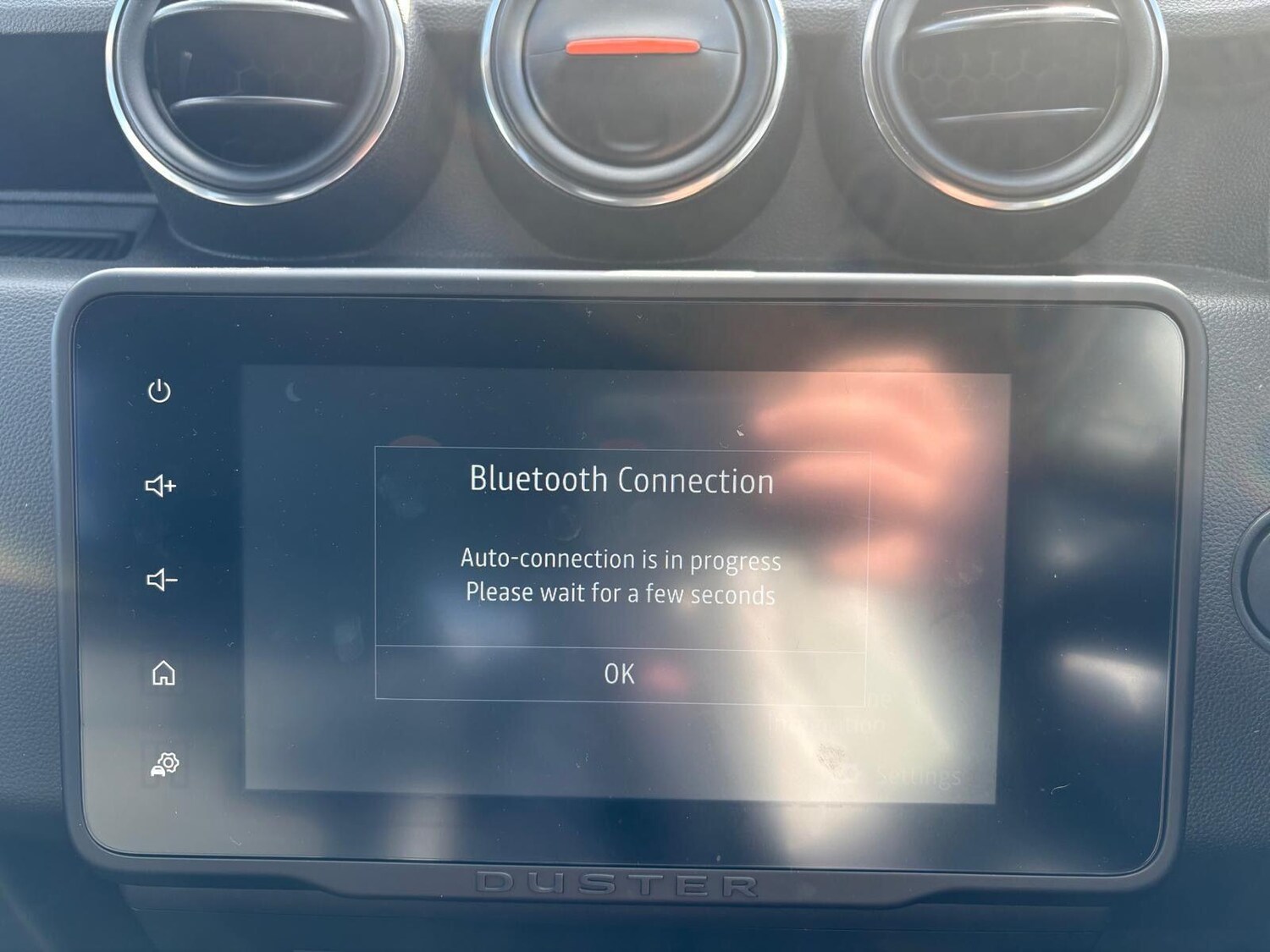 Used Dacia Duster 2022 for sale - 77908704: Photo 30