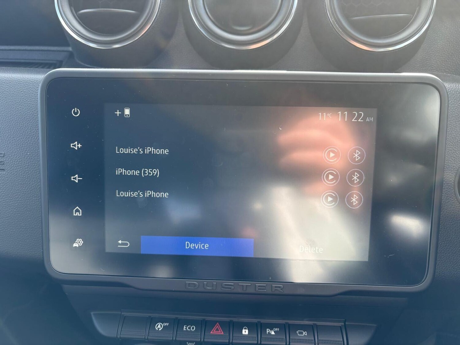 Used Dacia Duster 2022 for sale - 77908704: Photo 31