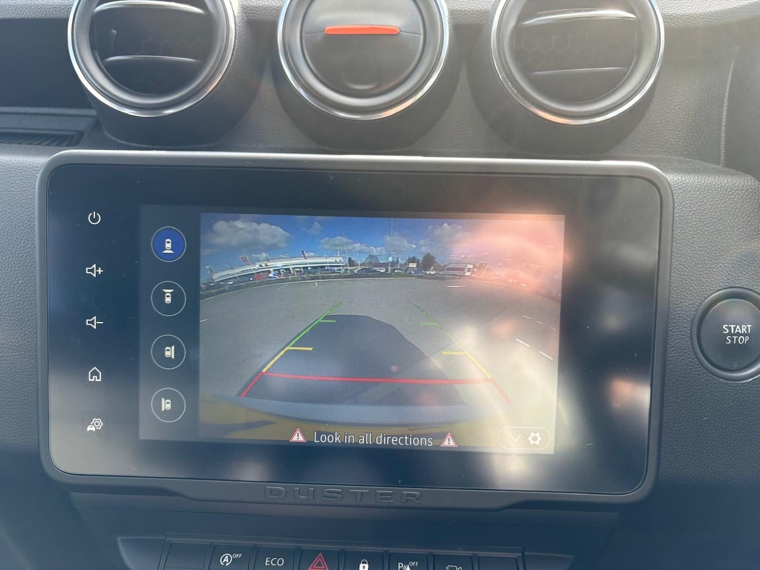 Used Dacia Duster 2022 for sale - 77908704: Photo 33