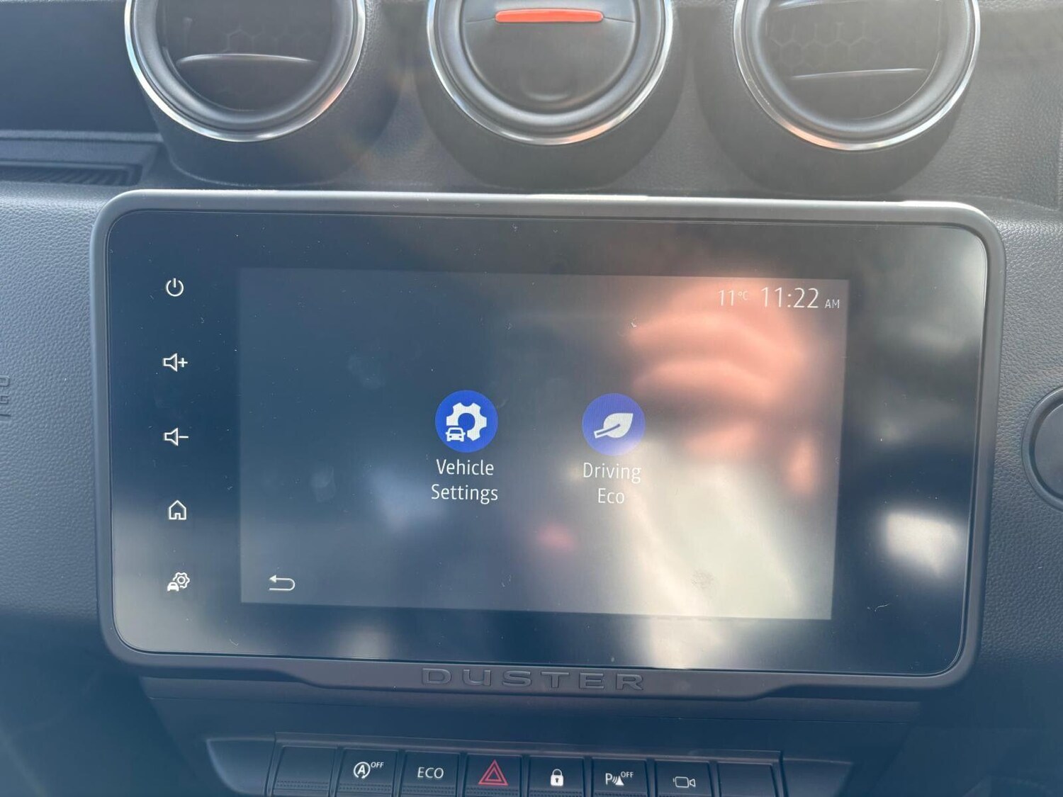 Used Dacia Duster 2022 for sale - 77908704: Photo 37