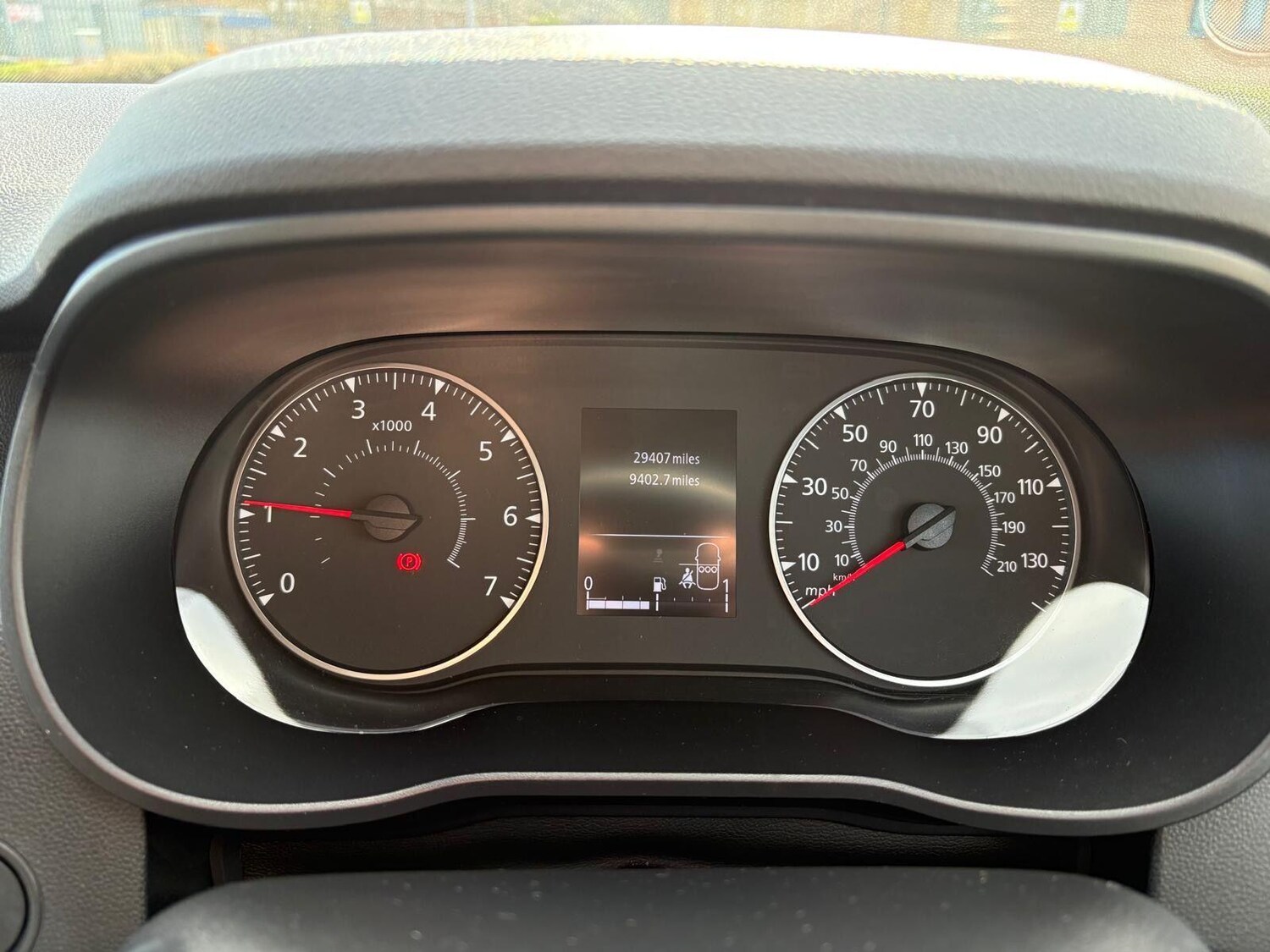 Used Dacia Duster 2022 for sale - 77908704: Photo 39