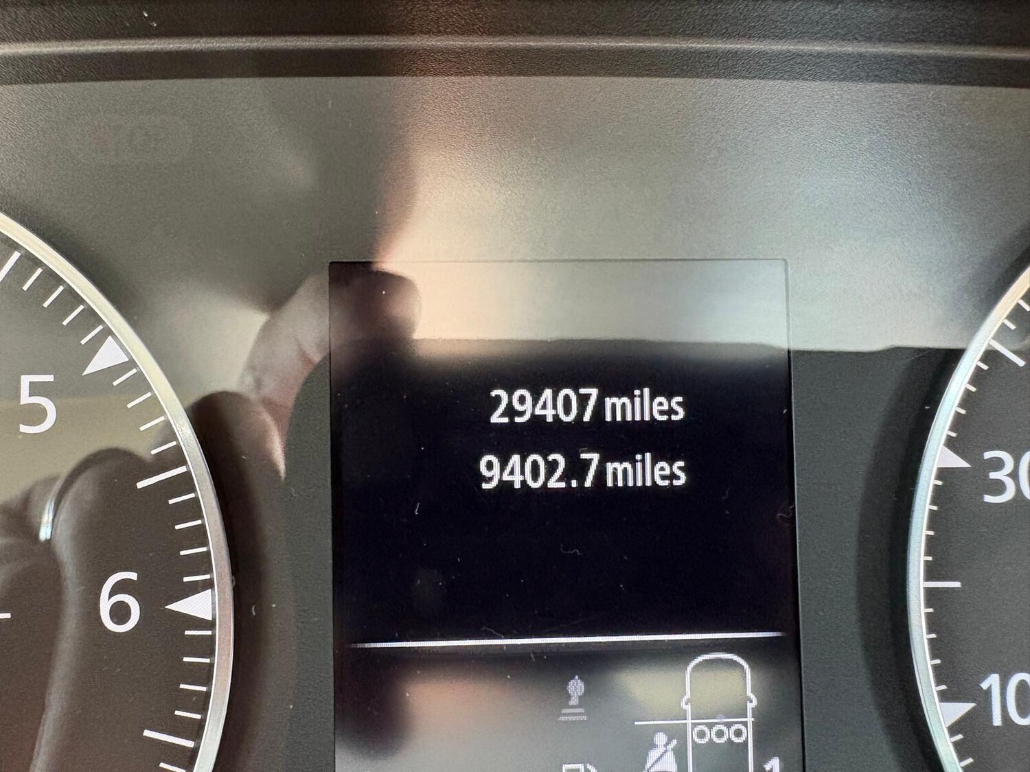 Used Dacia Duster 2022 for sale - 77908704: Photo 40