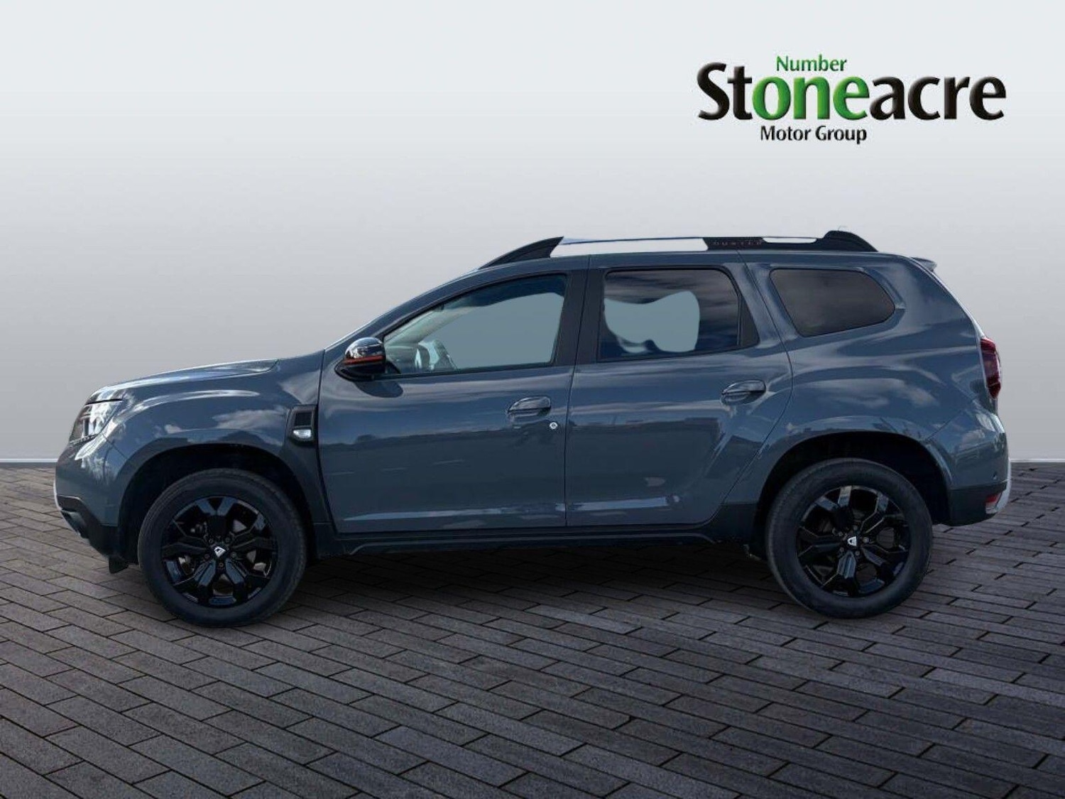 Used Dacia Duster 2022 for sale - 77908704: Photo 5