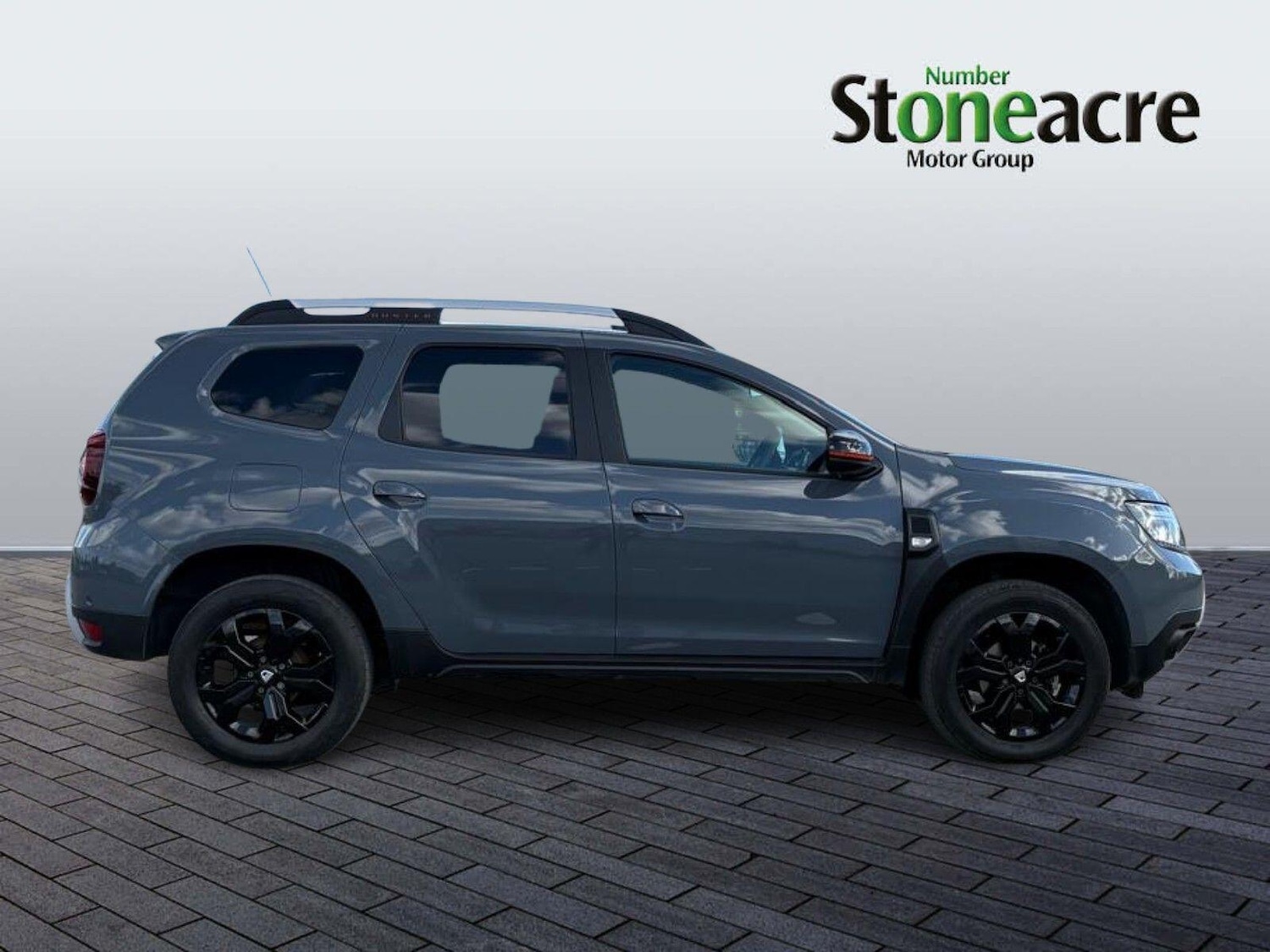 Used Dacia Duster 2022 for sale - 77908704: Photo 7