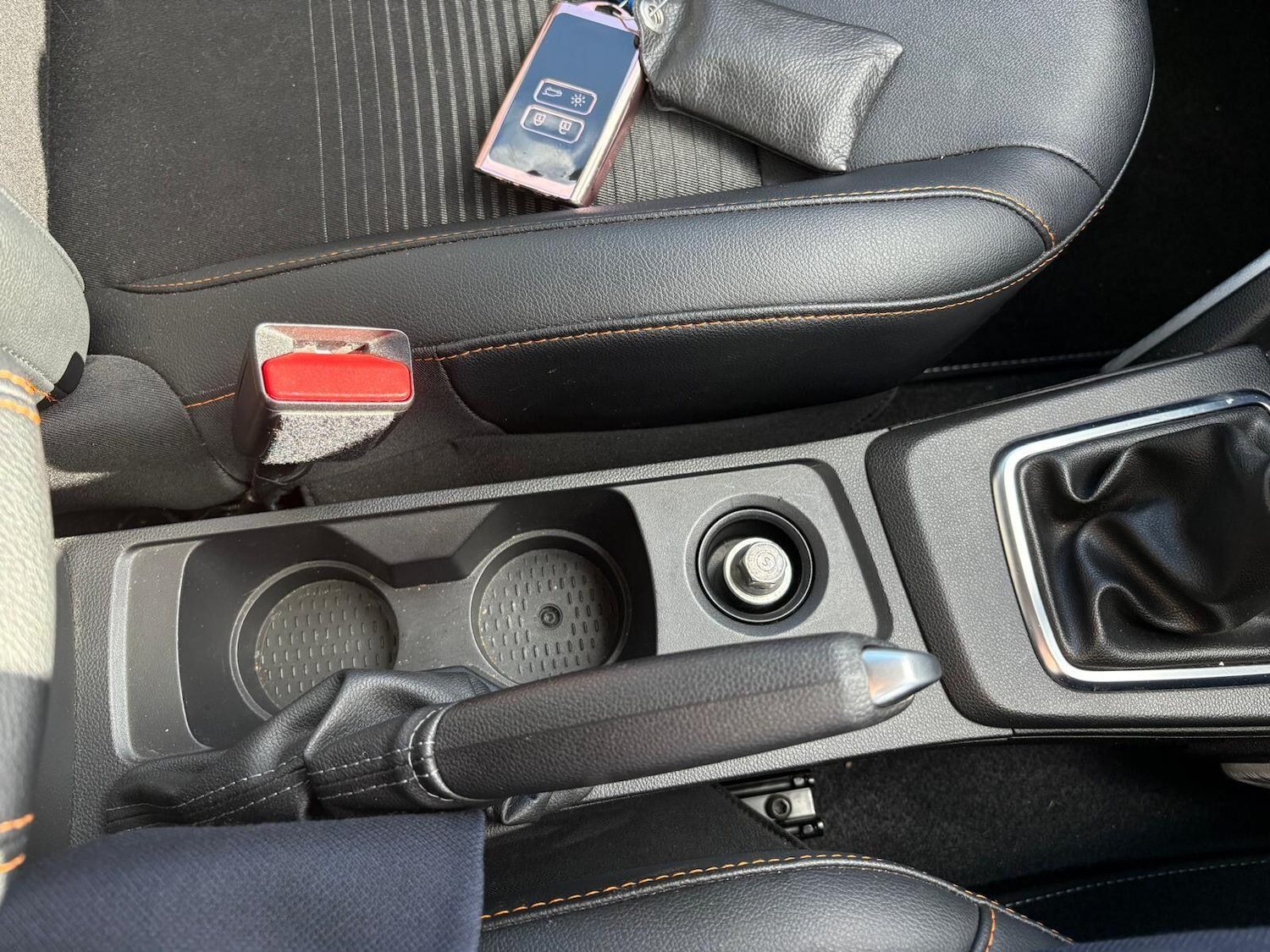 Used Dacia Duster 2022 for sale - 77908704: Photo 9