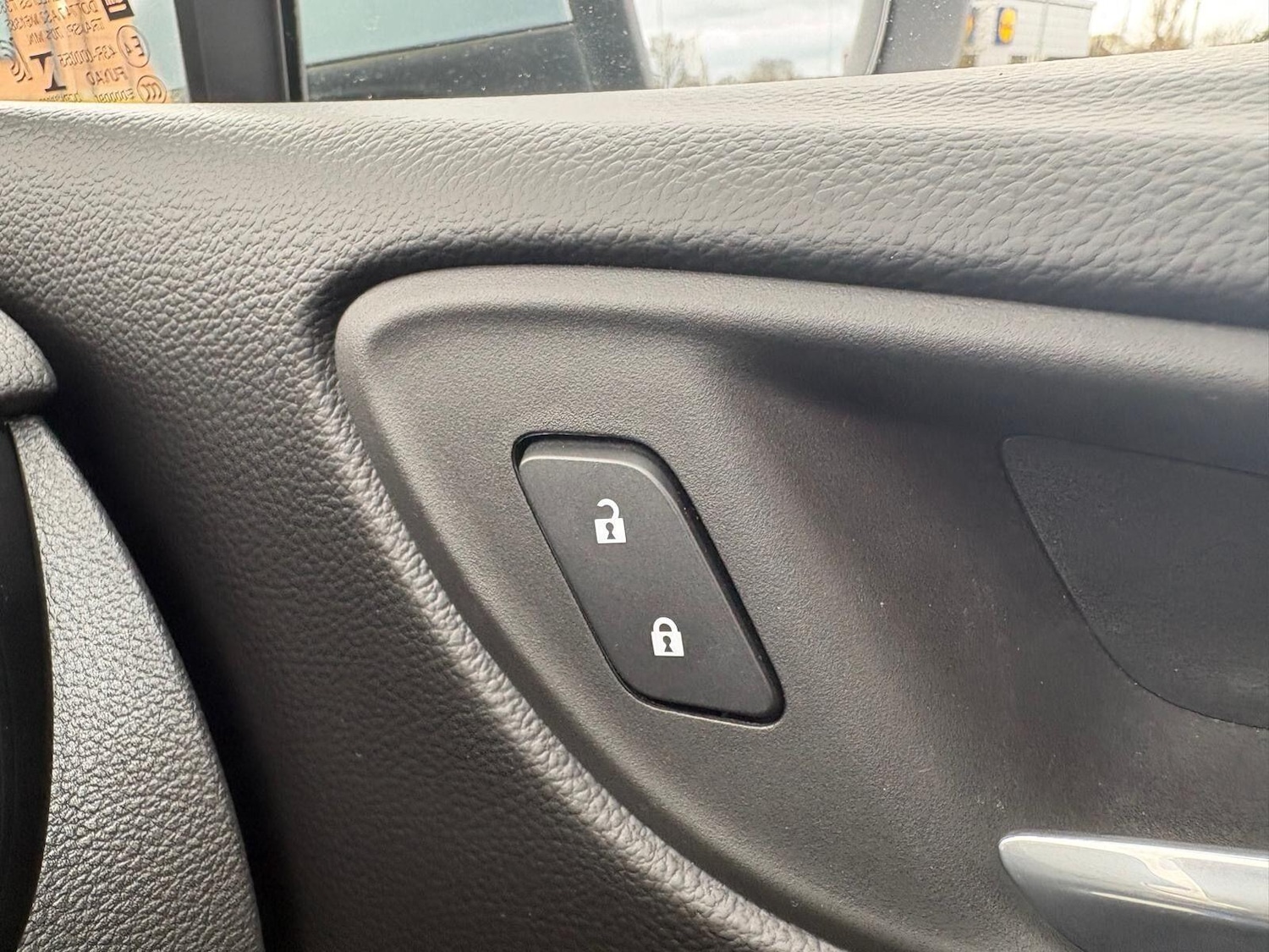 Used Vauxhall Astra 2019 for sale - 78071756: Photo 18