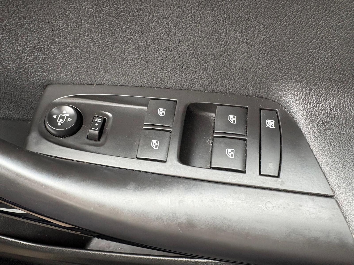 Used Vauxhall Astra 2019 for sale - 78071756: Photo 20