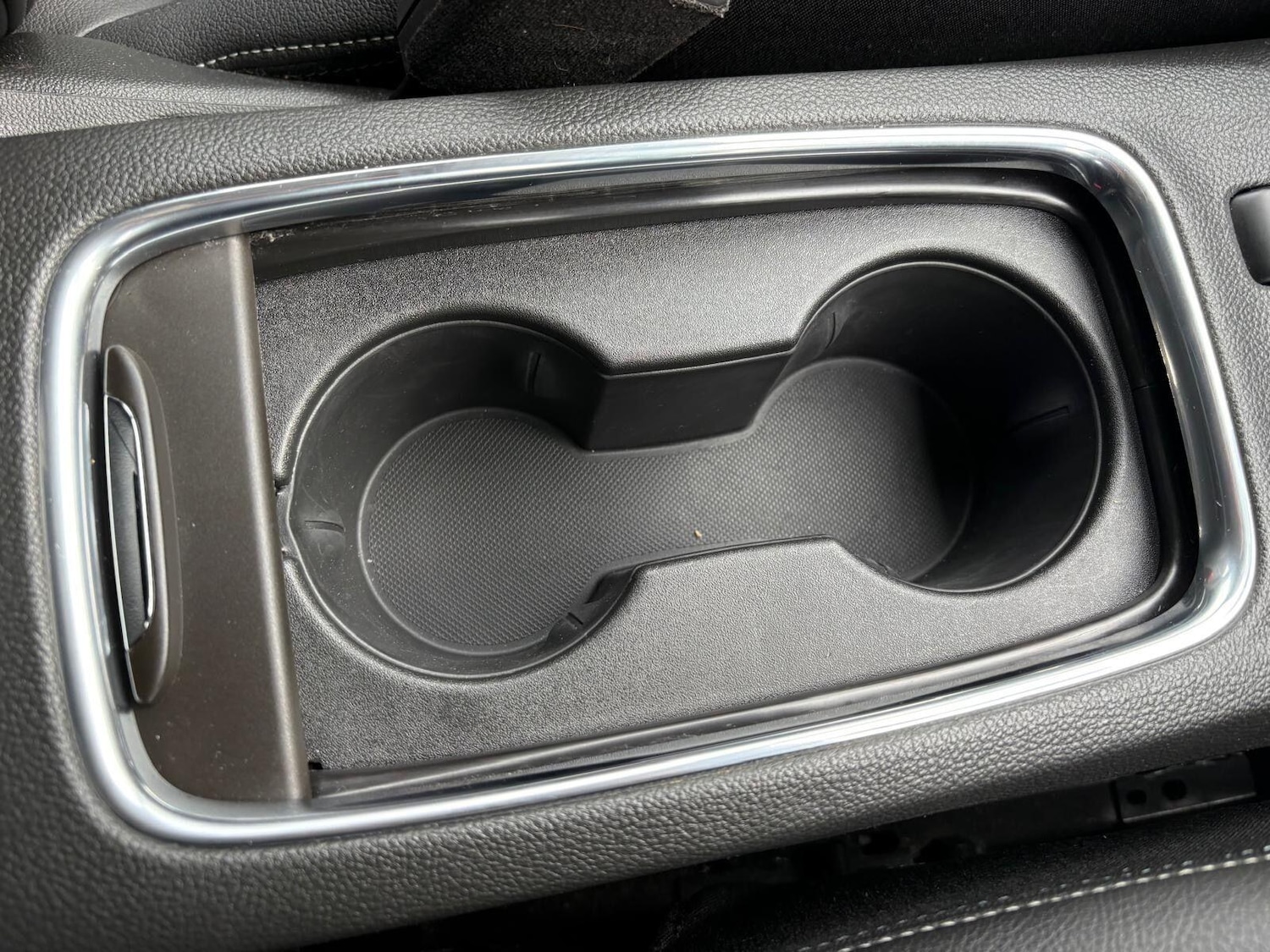 Used Vauxhall Astra 2019 for sale - 78071756: Photo 21