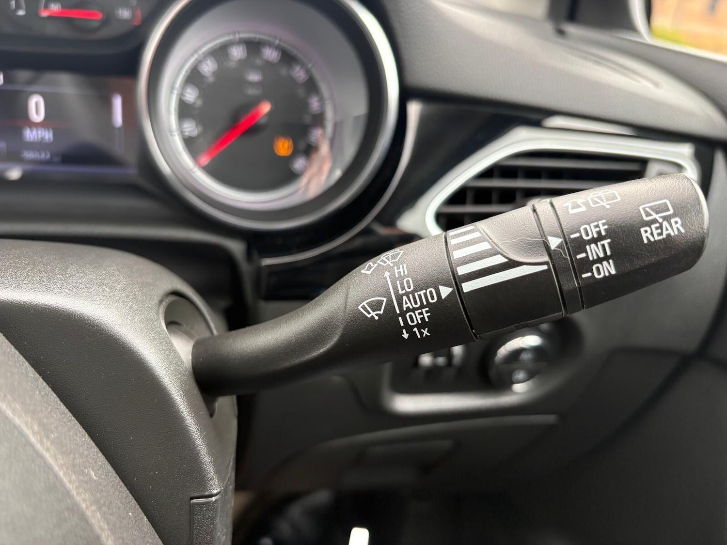 Used Vauxhall Astra 2019 for sale - 78071756: Photo 23