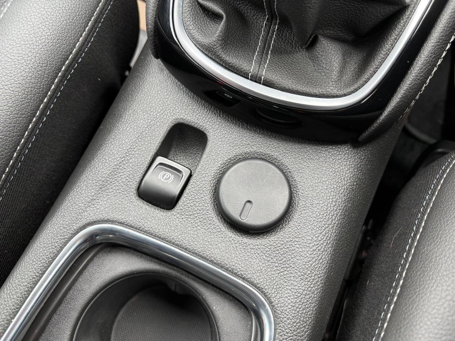 Used Vauxhall Astra 2019 for sale - 78071756: Photo 24