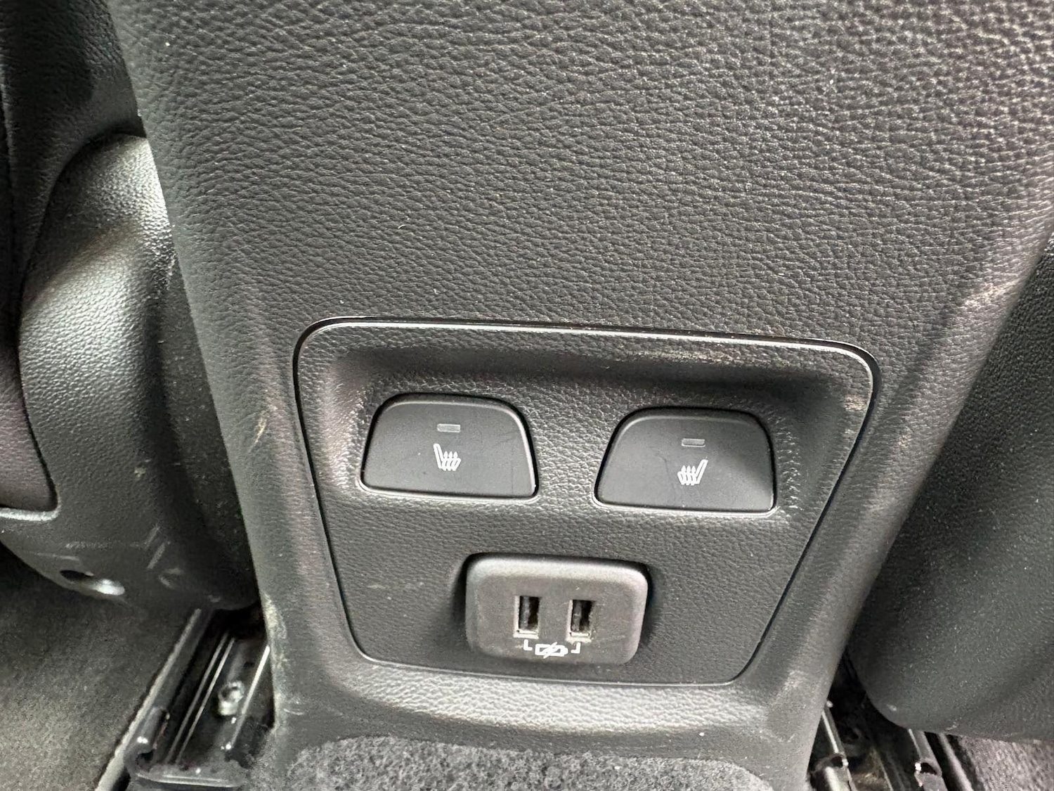 Used Vauxhall Astra 2019 for sale - 78071756: Photo 26