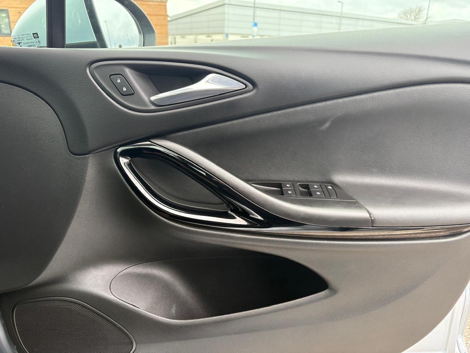 Used Vauxhall Astra 2019 for sale - 78071756: Photo 28