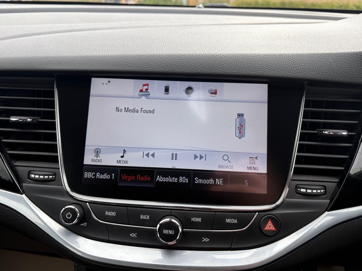 Used Vauxhall Astra 2019 for sale - 78071756: Photo 36