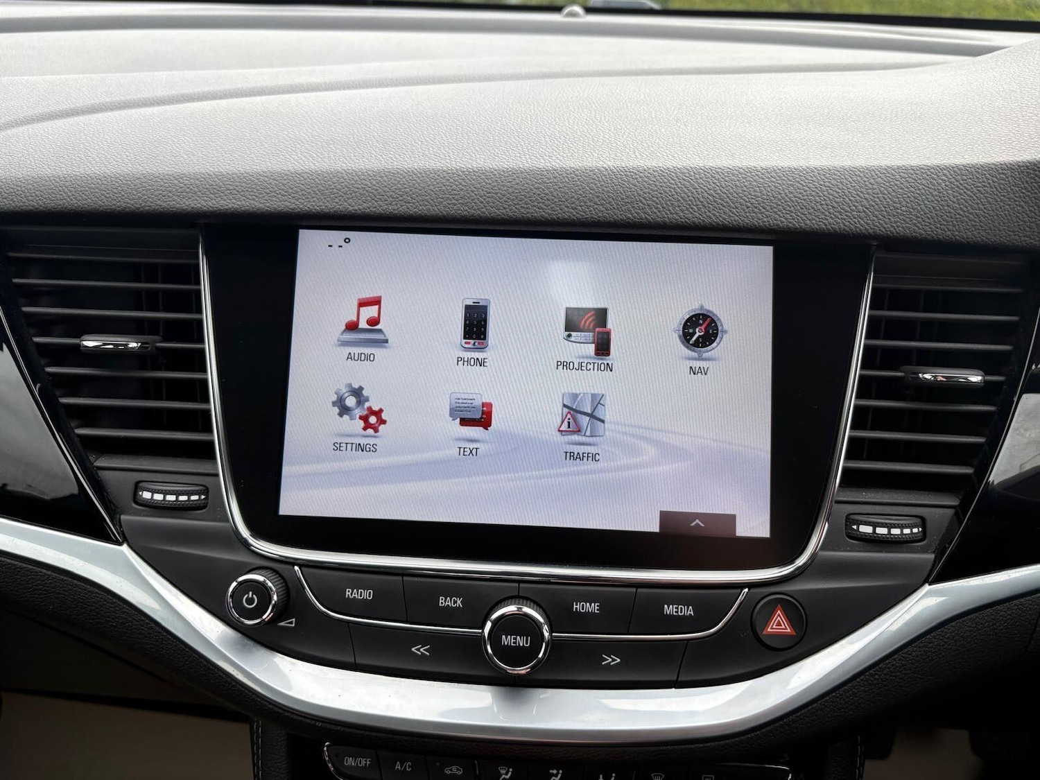 Used Vauxhall Astra 2019 for sale - 78071756: Photo 37