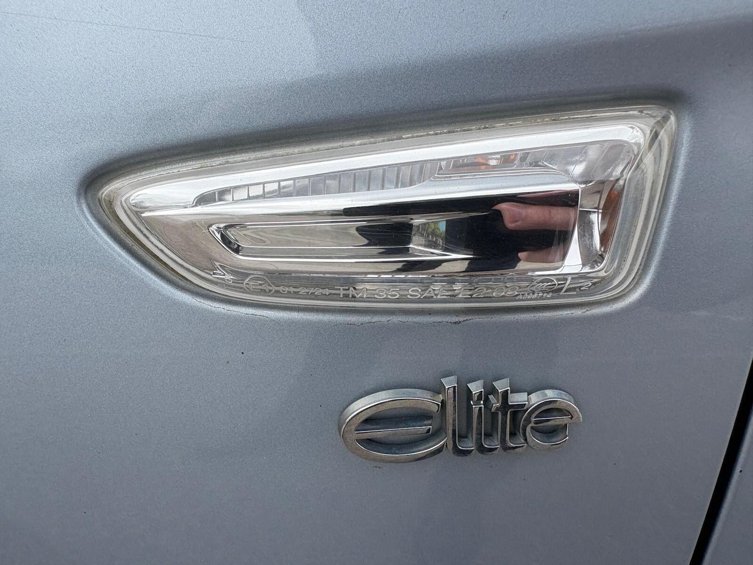 Used Vauxhall Astra 2019 for sale - 78071756: Photo 43