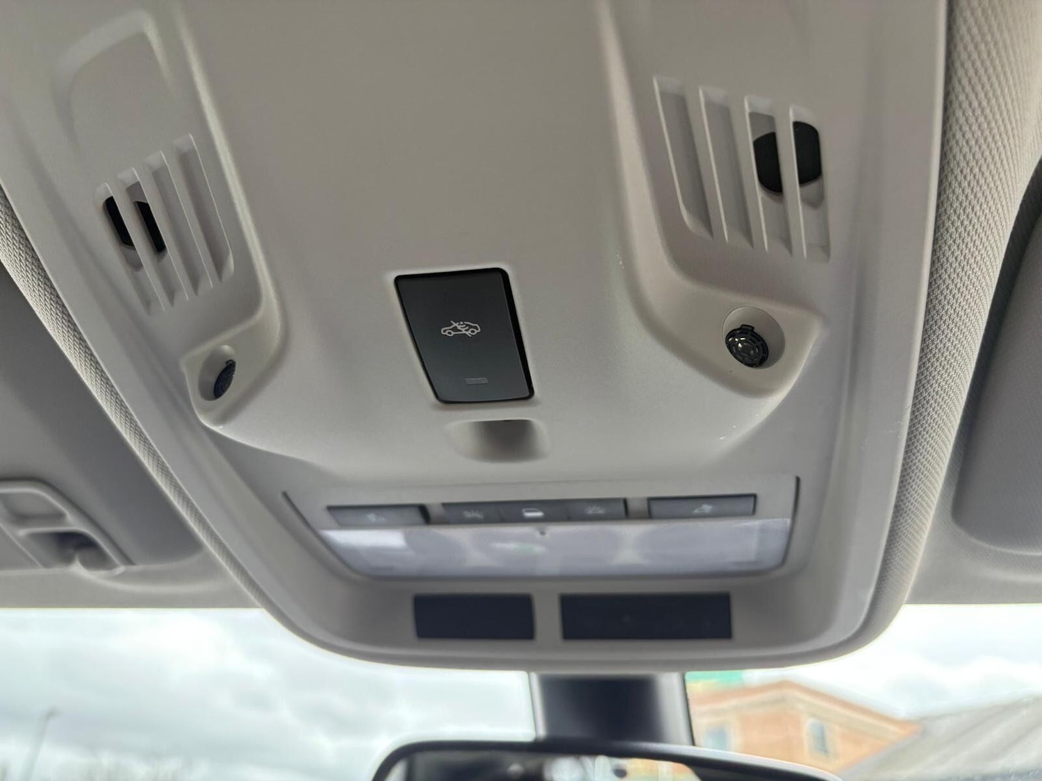 Used Vauxhall Astra 2019 for sale - 78071756: Photo 44