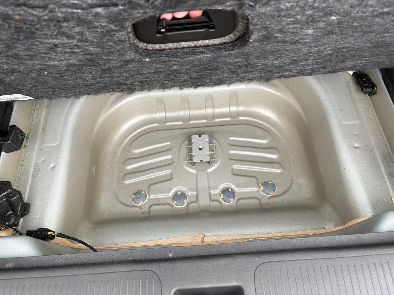 Used Vauxhall Astra 2019 for sale - 78071756: Photo 46