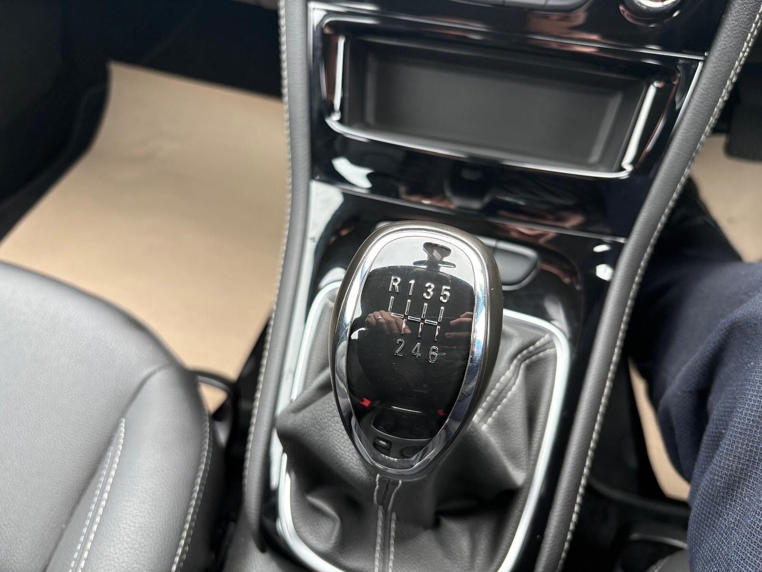 Used Vauxhall Astra 2019 for sale - 78071756: Photo 9