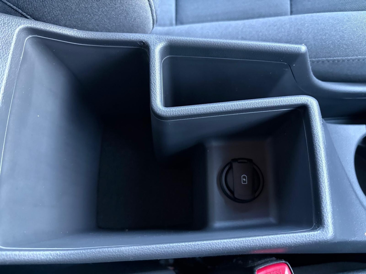 Used Hyundai IONIQ for sale - 77278742: Photo 17