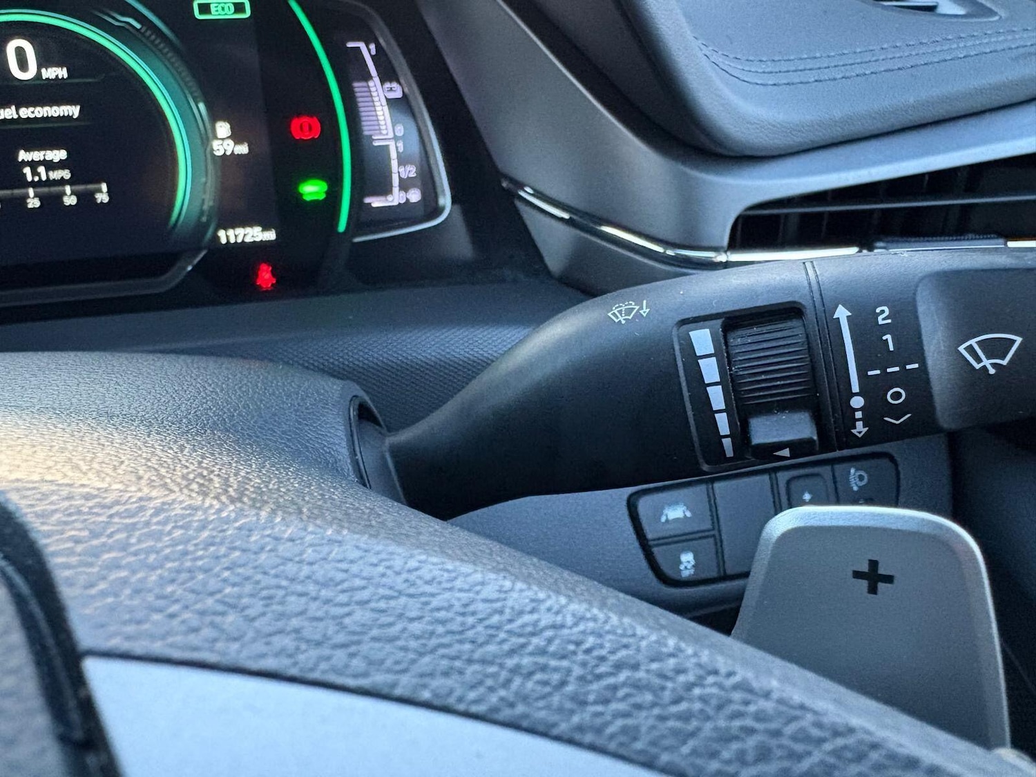 Used Hyundai IONIQ for sale - 77278742: Photo 18