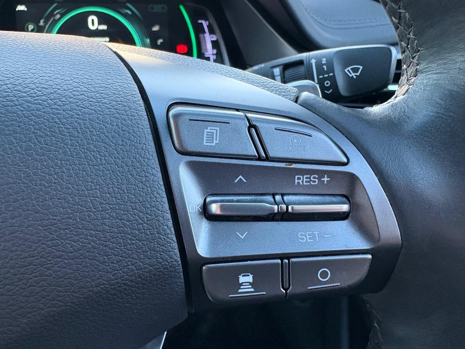 Used Hyundai IONIQ for sale - 77278742: Photo 19